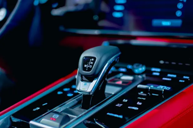 Kasyno UK Online Slots Aplikacja Android/iOS